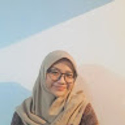 Dewi Roswati