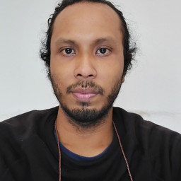 Vyatra Joseph