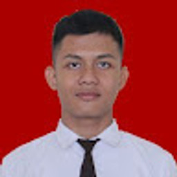 Maulana Afif