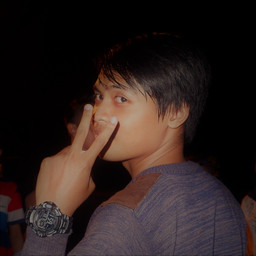 Imam Firdaus
