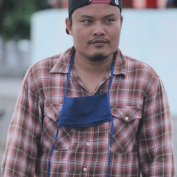 Ato Kau