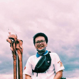 Jason Ferdyanto