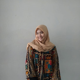 Shafira Syahla Aprilia Putri