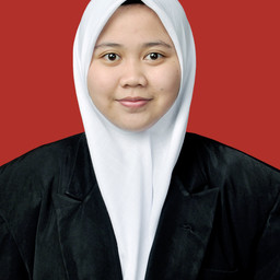 Revita Meilindasari