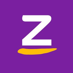 Zenius Education