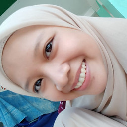 Dinda Aisya Bella
