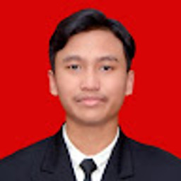 Luqman Nurwanto