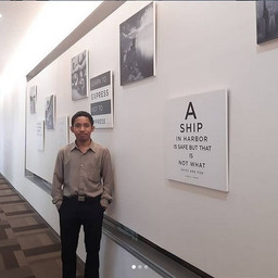 Indra Purnama