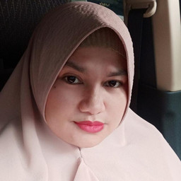 Jamilah