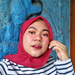 Gita Amalia Ramadhani
