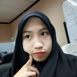 Eny Febriyanti