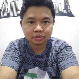 Andhy Khaedar