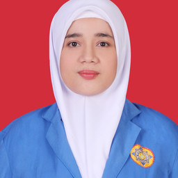 Nurma Yunita