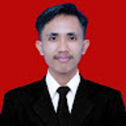 Asrizal Nilardin