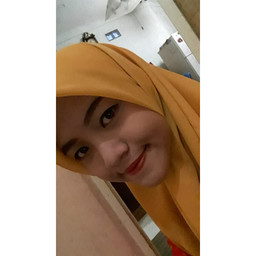 Iantika Dwi