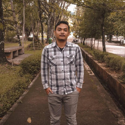 Rachmat Kurnia