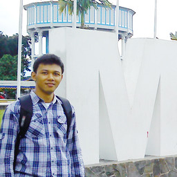 Yudha Perdana Putra