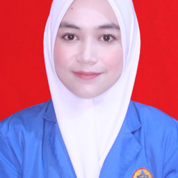 Ulfa Rahmawati
