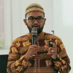 Juta Ajrullah