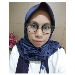 Dwi Ernawati