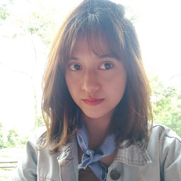 Iis Rosiana Nirmala