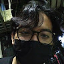 Muhamad Ilham