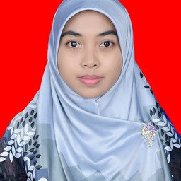 Eka Puspita Sari