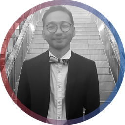 Ksatria Surbakti