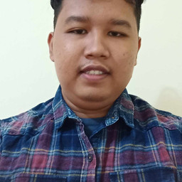 Arif adiputro