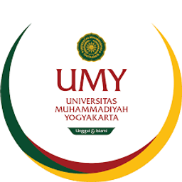 UMY Mengabdi