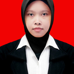 Ira Lestari