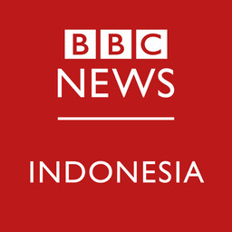 BBC NEWS INDONESIA