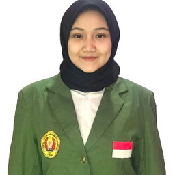 Kartika Vela Andita