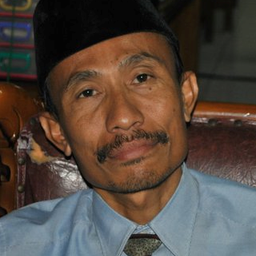 Ahmad Muttaqillah