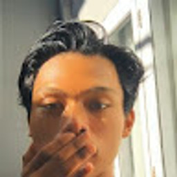 Bayu Mentari