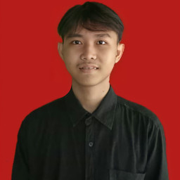 Muhammad Ilham Arfandi