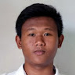 Masdiyanto