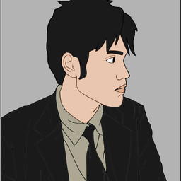 Fahrizal Lazuardi