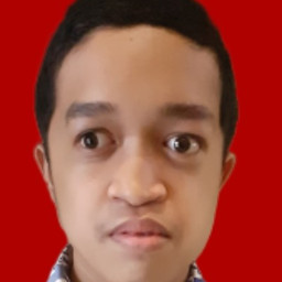 Awan Aditya