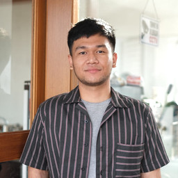 Daffa Sya