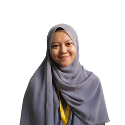 Apia Dewi Agustin
