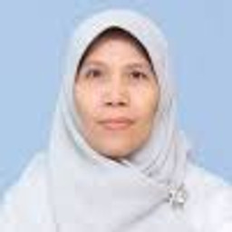 Harti
