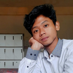 Ahmad Nur Hanafi