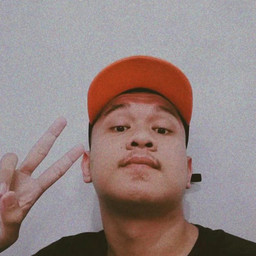 DONI AGUNG PRAYOGA