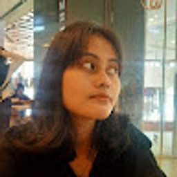 SIH BELQIS AL HANIF KHAMBALI PUTRI
