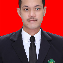 Andika Dwi Pradityo