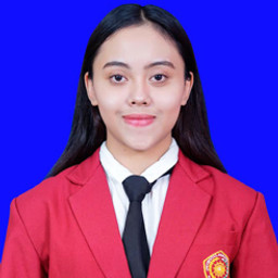 Regita Nanda