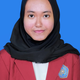 Nindy Novilla