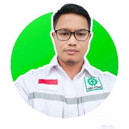 Suryadi Kangboi