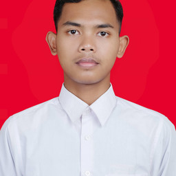 samsul arifin
